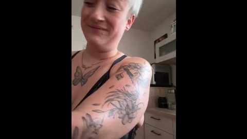 rozendefotz @ stripchat on 20251124