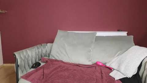 rubyrubin @ stripchat on 20251124