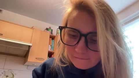 s_te_fan_i @ stripchat on 20251124