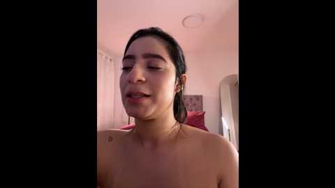 samantha_e2