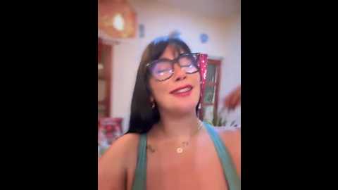 saorii_kiido @ stripchat on 20251124