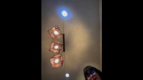 saorii_kiido @ stripchat on 20251124