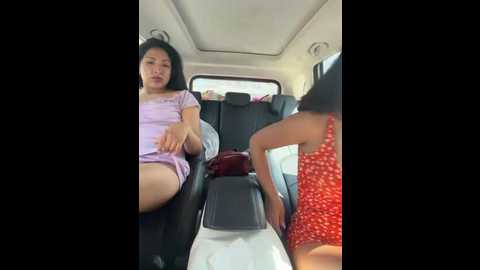 sexi_noemi @ stripchat on 20251124