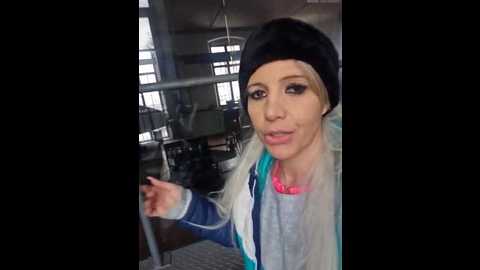 sexy_sparkling_ @ stripchat on 20251124