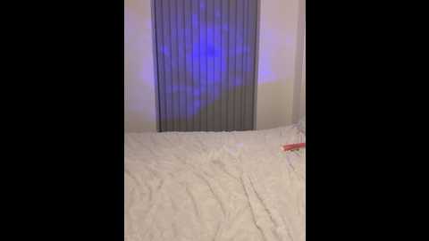 sexysaraxxoo @ stripchat on 20251124