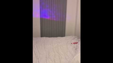 sexysaraxxoo @ stripchat on 20251124