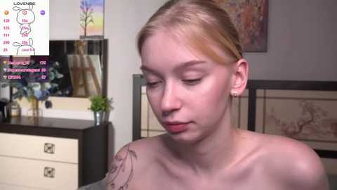 shaneltunon @ stripchat on 20251124