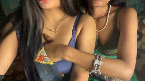 shuhana_ @ stripchat on 20251124