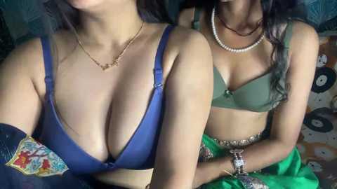 shuhana_ @ stripchat on 20251124