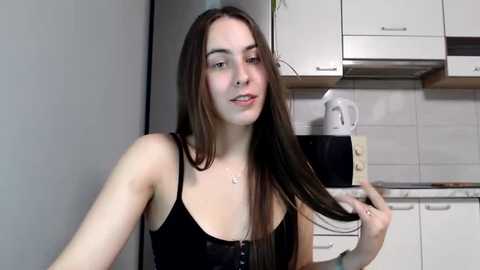sierrasky_ @ stripchat on 20251124