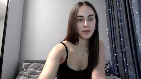 sierrasky_ @ stripchat on 20251124