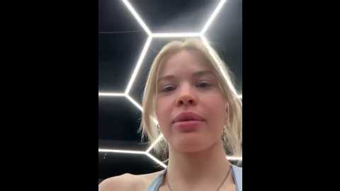 smellsex @ stripchat on 20251124