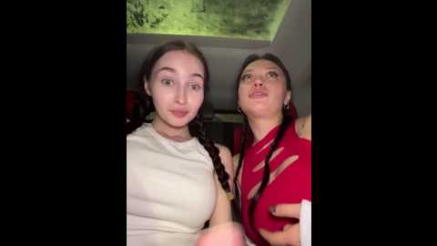 snappyhappy @ stripchat on 20251124