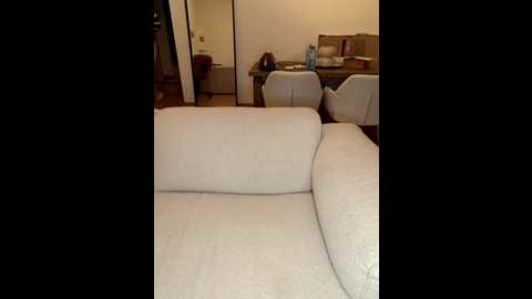 sophiiastarr @ stripchat on 20251124