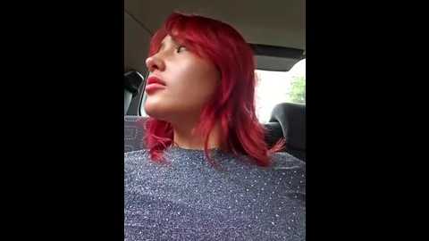 sorpresa_x @ stripchat on 20251124