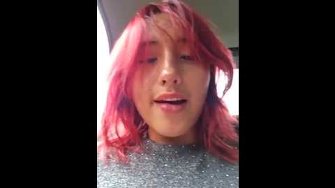 sorpresa_x @ stripchat on 20251124