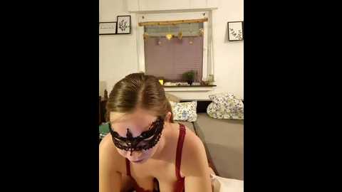 squirtingcouple9094 @ stripchat on 20251124