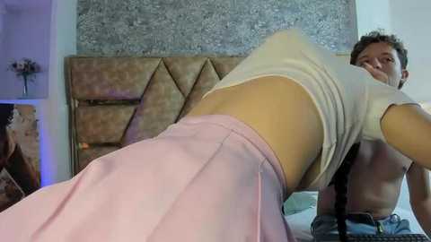 ssexcouplee @ stripchat on 20251124