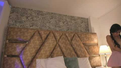 ssexcouplee @ stripchat on 20251124