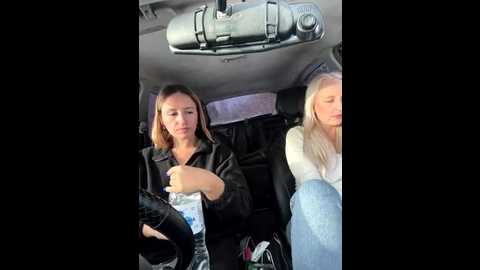 stasywood @ stripchat on 20251124