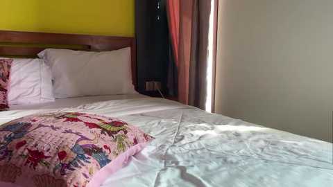 stellafotzbella @ stripchat on 20251124