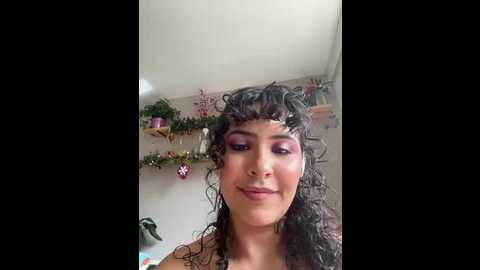 sugartroubl33 @ stripchat on 20251124