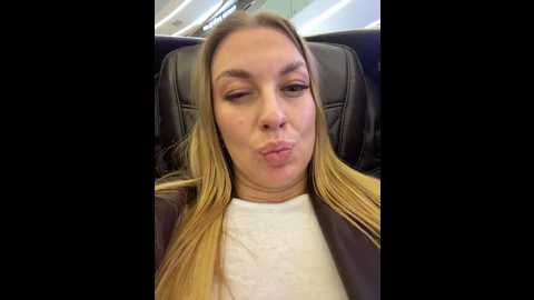 sweet___emily @ stripchat on 20251124