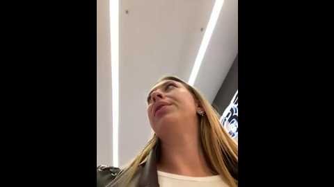 sweet___emily @ stripchat on 20251124