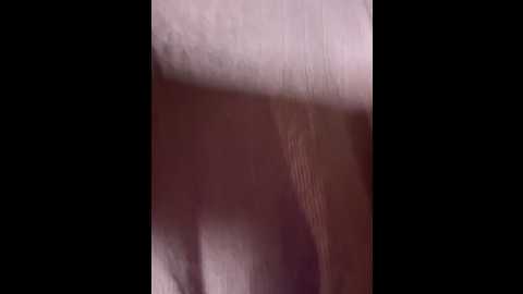 sweetbunnygf @ stripchat on 20251124