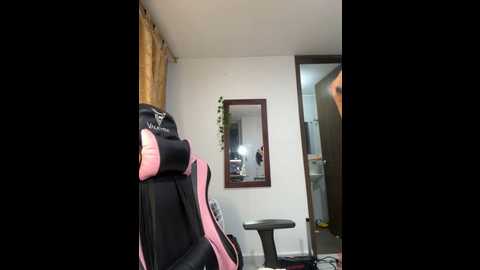 sweetmuslim01 @ stripchat on 20251124