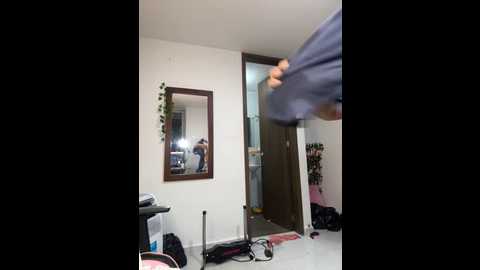 sweetmuslim01 @ stripchat on 20251124