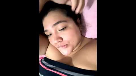 sweetmuslim01 @ stripchat on 20251124