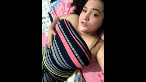 sweetmuslim01 @ stripchat on 20251124