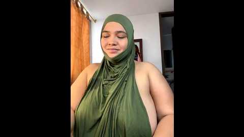 sweetmuslim01 @ stripchat on 20251124