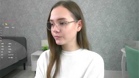 sweetsarapie @ stripchat on 20251124