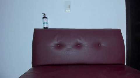 sweettmia @ stripchat on 20251124