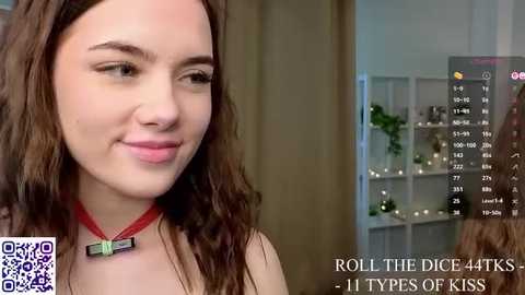 tashiabosack @ stripchat on 20251124