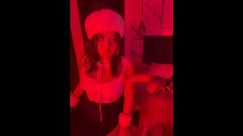 teen_sofia_ @ stripchat on 20251124