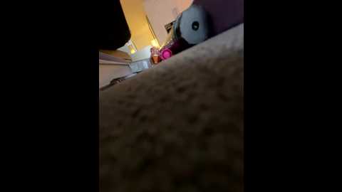 thecinderella @ stripchat on 20251124