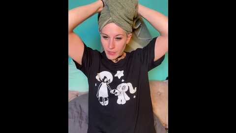 therealjessyley @ stripchat on 20251124