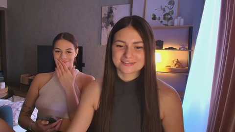 thinkaboutbehavior @ stripchat on 20251124