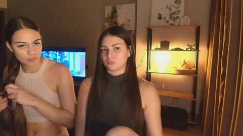 thinkaboutbehavior @ stripchat on 20251124