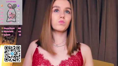 tienknous @ stripchat on 20251124