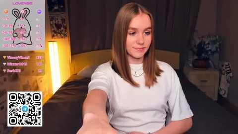 tienknous @ stripchat on 20251124