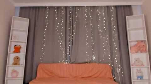 tinki_winkii @ stripchat on 20251124