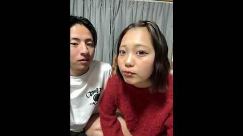 uyu0000 @ stripchat on 20251124