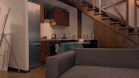 vanillalivitski @ stripchat on 20251124