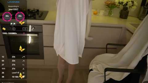 vassiilisa @ stripchat on 20251124