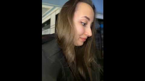 velvetvixeni @ stripchat on 20251124