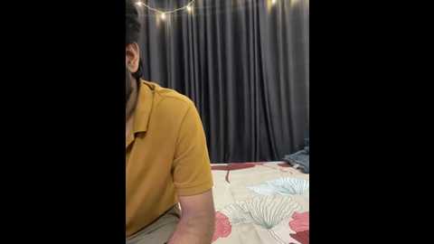 vickyandtania @ stripchat on 20251124